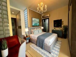 Haig Residences (D15), Apartment #566976041